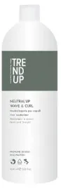 trend-up-neutral-up-profesjonalny-neutralizator-do-trwalej-ondulacji-1l