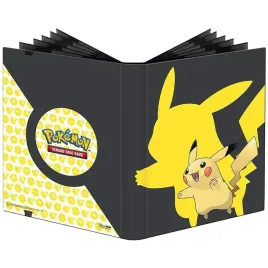 album-pikachu-na-karty-pokemon-klaser-do-kart-pro-binder-a4-duzy-oryginalny
