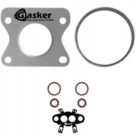 uszczelki-turbiny-1-0-tsi-volkswagen-caddy-golf-vii-polo-golf-viii