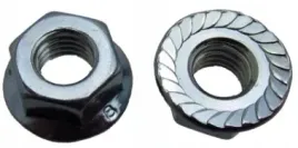 nakretka-szpilki-prowadnicy-nac-pily-chinskie