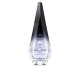 givenchy-ange-ou-demon-eau-de-parfum-100ml-unbox