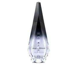 givenchy-ange-ou-demon-eau-de-parfum-100ml-unbox