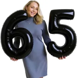 zestaw-balonow-liczba-65-czarny-39-2-elementy