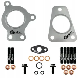 uszczelki-turbosprezarki-g9t-2-2-dci-renault-150km-7180895008s-7701473437