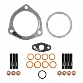 uszczelki-turbosprezarki-peugeot-mini-1-6-thp-gti-5303-0375-v756494480