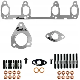 uszczelki-turbosprezarki-1-9-tdi-vw-golf-polo-721021-768329-768331-716860