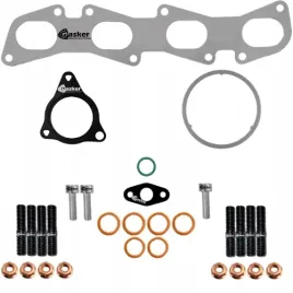 uszczelki-turbiny-1-8-tb-tbi-alfa-giulietta-159