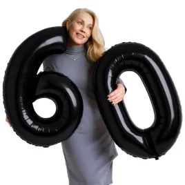 zestaw-balonow-liczba-60-czarny-39-2-elementy