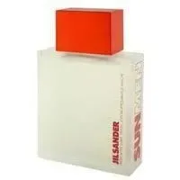 jil-sander-sun-men-eau-de-toilette-125ml-unbox