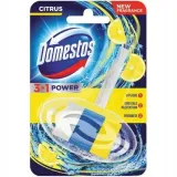 domestos-kostka-toaletowa-do-wc-3w1-cytrynowy