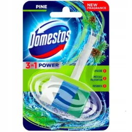 domestos-kostka-toaletowa-do-wc-3w1-lesny