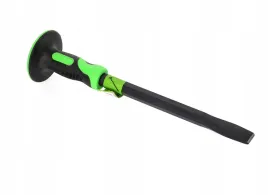 przecinak-plaski-350-mm-z-rekojescia