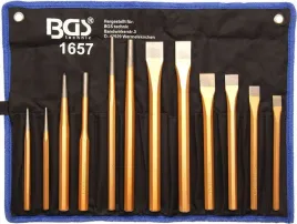 wybijaki-i-przecinaki-12-cz-condor