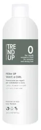 trend-up-perm-up-plyn-0-do-profesjonalnej-trwalej-ondulacji-500-ml