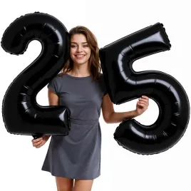 zestaw-balonow-liczba-25-czarny-39-2-elementy