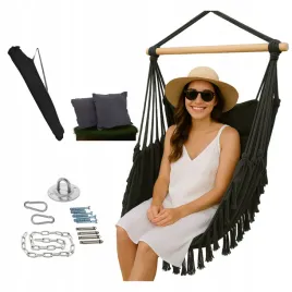 fotel-krzeslo-hustawka-hamak-boho-brazylijskie-mocne-wygodne-uchwyt-gratis