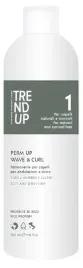 trend-up-perm-up-plyn-1-do-profesjonalnej-trwalej-ondulacji-500-ml