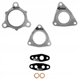 uszczelki-turbiny-3-0-di-nissan-7059540009-7059545009-7059540011-7059545011