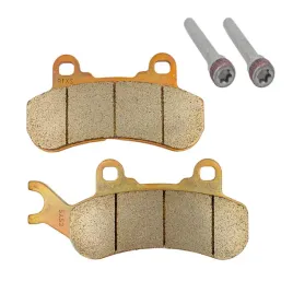 klocki-hamulcowe-can-am-maverick-x3-traxter-defender-na-tyl-prawe-703501199