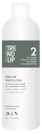trend-up-perm-up-plyn-2-do-profesjonalnej-trwalej-ondulacji-500-ml