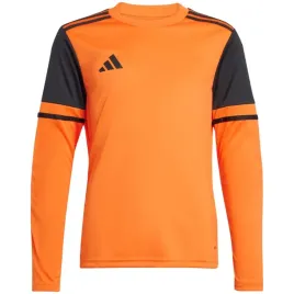 bluza-koszulka-bramkarska-dla-bramkarza-adidas-squadra-25-jj1941-r-140