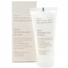 ziaja-naturalnie-pielegnujemy-krem-na-noc