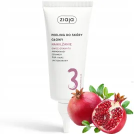 ziaja-peeling-do-skory-glowy-owoc-granatu