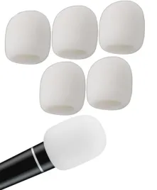 gabka-mikrofonowa-ochronna-oslonka-na-mikrofon-70x60mm-biala-5-sztuk