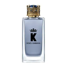 dolce-and-gabbana-k-by-dolce-and-gabbana-eau-de-toilette-100ml-unbox