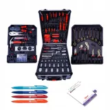 zestaw-narzedzi-419-element-w-walizce-silver