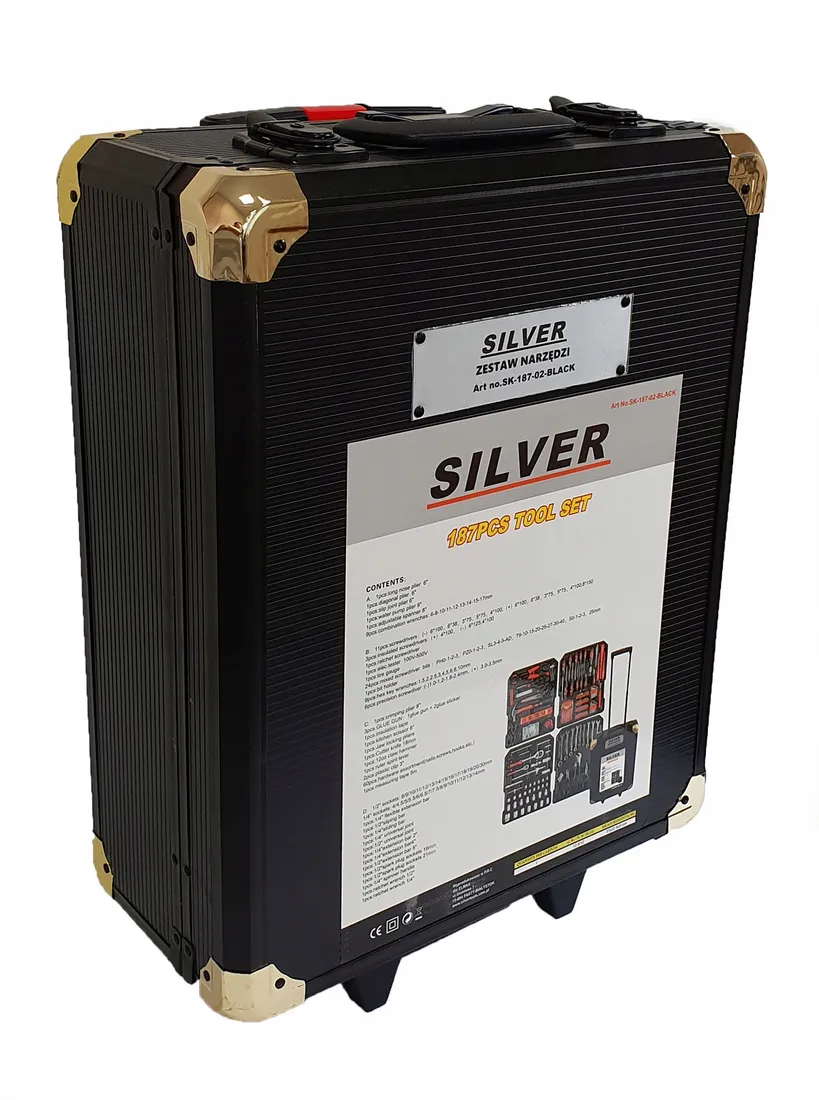 zestaw-narzedzi-419-element-w-walizce-silver