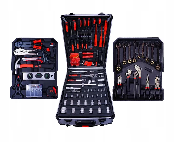 zestaw-narzedzi-419-element-w-walizce-silver-marka-silver