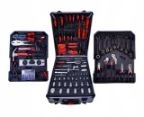 zestaw-narzedzi-419-element-w-walizce-silver-marka-silver