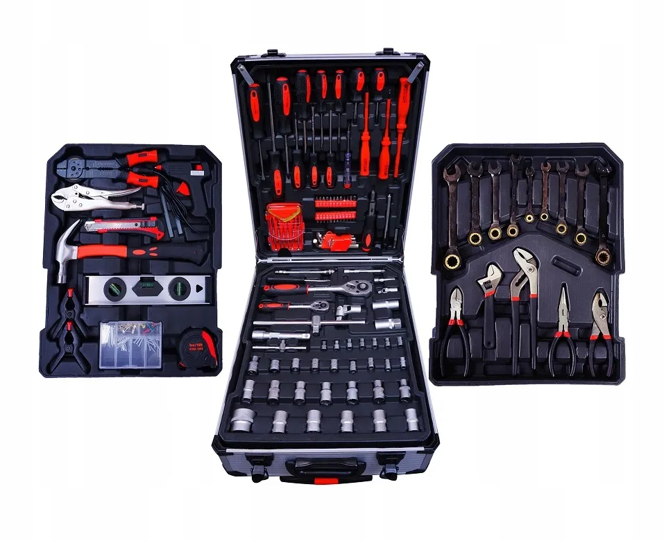 zestaw-narzedzi-419-element-w-walizce-silver