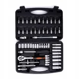 zestaw-narzedzi-w-walizce-56-elementow