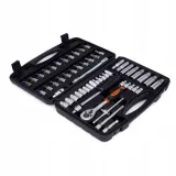 zestaw-narzedzi-w-walizce-56-elementow-kod-producenta-kd10834