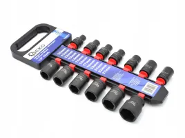 zestaw-nasadki-udarowe-1-2-13szt