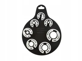 zestaw-do-zlacz-paliwowych-i-klimatyzacji