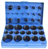 zestaw-o-ring-419-elem-s-419ra-satra