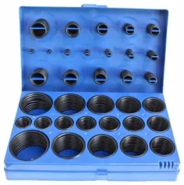 zestaw-o-ring-419-elem-s-419ra-satra