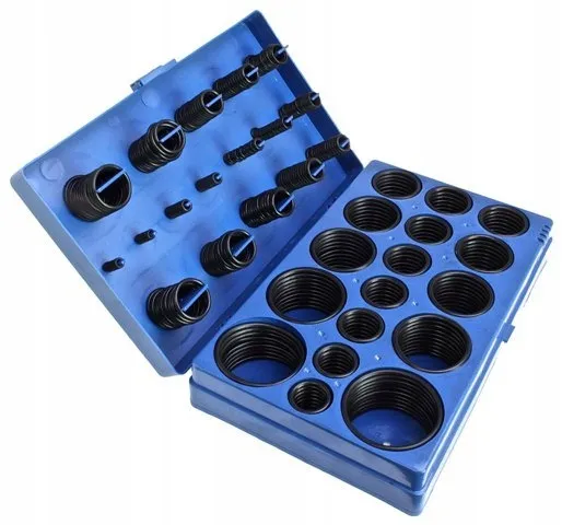 zestaw-o-ring-419-elem-s-419ra-satra-stan-nowy