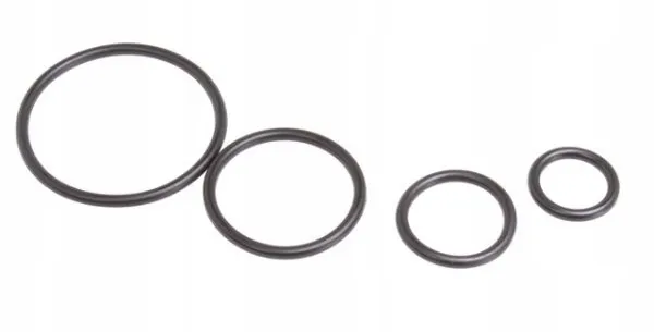 zestaw-o-ring-419-elem-s-419ra-satra-kod-producenta-s-419ra