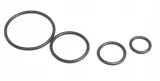 zestaw-o-ring-419-elem-s-419ra-satra-kod-producenta-s-419ra