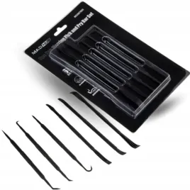 zestaw-dzwigni-i-haczykow-do-oringow-zaslepek-6szt-nylonmagnus-mgs07055