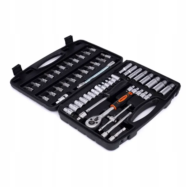 zestaw-narzedzi-w-walizce-56-elementow-kod-producenta-kd10834