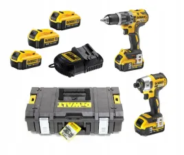 zestaw-elektronarzedzi-dewalt-combo-3-x-5ah