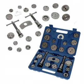 zestaw-do-wciskania-lub-wkrecania-tloczkow-hamulc