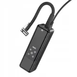 hoco-przenosny-kompresor-sprezarka-zp5-czarny-stan-nowy