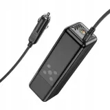 hoco-przenosny-kompresor-sprezarka-zp5-czarny-waga-z-opakowaniem-0-005-kg