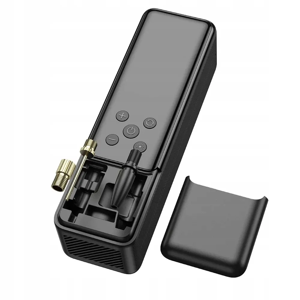 hoco-przenosny-kompresor-sprezarka-zp5-czarny